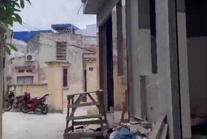 Bán Lô Đất Đẹp 89m² Gần Sân Bóng, Chợ Đằng Lâm – Vị Trí Đắc Địa, Giá Tốt - Ảnh 2